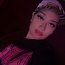 Знакомства: Ruziko, 33 года, Шымкент