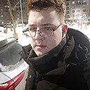 Знакомства: Алексей, 18 лет, Славянка