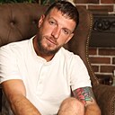 Знакомства: Павел, 32 года, Краснодар