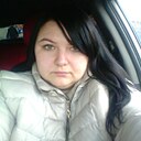 Знакомства: Екатерина, 33 года, Наро-Фоминск