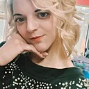 Знакомства: Лера, 34 года, Киев