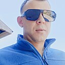 Знакомства: Kirill, 35 лет, Курск