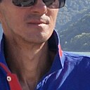 Знакомства: Марат, 48 лет, Пермь