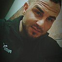 Знакомства: Ionutbaciu, 28 лет, Arad