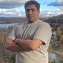 Знакомства: Коля, 26 лет, Иваново