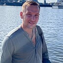 Знакомства: Павел, 34 года, Йошкар-Ола