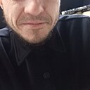 Знакомства: Николай, 31 год, Санкт-Петербург