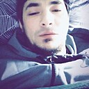 Знакомства: Олег, 34 года, Уральск