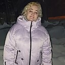 Знакомства: Natasha, 51 год, Несвиж