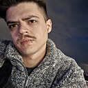 Знакомства: Григорий, 29 лет, Санкт-Петербург