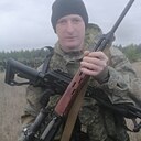 Знакомства: Вовик, 29 лет, Рязань