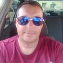 Знакомства: Евгений, 44 года, Калач-на-Дону