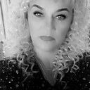 Знакомства: Надя, 54 года, Котлас