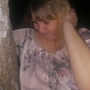 Знакомства: Марина, 37 лет, Кобрин