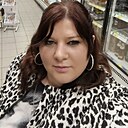 Знакомства: Врединка, 35 лет, Ростов-на-Дону