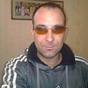 Знакомства: Стас, 43 года, Одесса