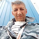 Знакомства: Рома, 47 лет, Тамбов