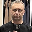 Знакомства: Елисей, 37 лет, Ульяновск