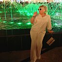 Знакомства: Татьяна, 60 лет, Речица