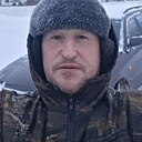 Знакомства: Юрий, 49 лет, Орша