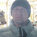 Знакомства: Олег, 36 лет, Бийск