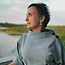 Знакомства: Светлана, 49 лет, Витебск