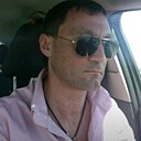 Знакомства: Сергей, 47 лет, Комсомольск-на-Амуре