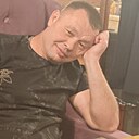 Знакомства: Дмитрий, 49 лет, Прокопьевск