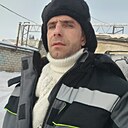 Знакомства: Евгений, 34 года, Нерюнгри
