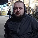 Знакомства: Шалёный, 29 лет, Горишние Плавни