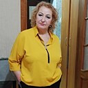 Знакомства: Оля, 63 года, Могилев