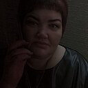 Знакомства: Екатерина, 43 года, Залари