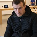Знакомства: Саня, 29 лет, Корма
