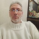 Знакомства: Якуб, 61 год, Баку