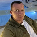 Знакомства: Артур, 36 лет, Минск