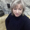 Знакомства: Просто Я, 50 лет, Шклов