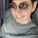 Знакомства: Karinka, 45 лет, Запорожье