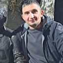 Знакомства: Роман, 40 лет, Новокузнецк