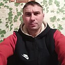 Знакомства: Вадим, 47 лет, Кобрин