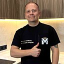 Знакомства: Михаил, 42 года, Браслав