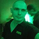 Знакомства: Вова, 28 лет, Великодолининское