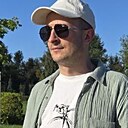 Знакомства: Валера, 41 год, Киев