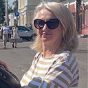 Знакомства: Galina, 55 лет, Могилев