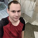 Знакомства: Артем, 33 года, Бобруйск
