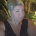 Знакомства: Галина, 52 года, Красноярск