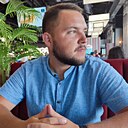 Знакомства: Игорь, 34 года, Краснодар