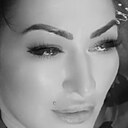 Знакомства: Николь, 40 лет, Саратов