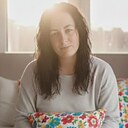 Знакомства: Ирина, 38 лет, Одесса