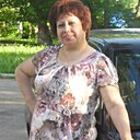 Знакомства: Людмила, 57 лет, Ярославль