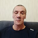 Знакомства: Александр, 50 лет, Анжеро-Судженск